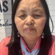 ���������� ������, ���� ������� �����, 56 ���, ������������ ��� ����� � ���������, c�������� ���������