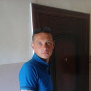  ,   , 37 ,   