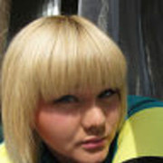 ���������� �����������, ���� ������� �������, 36 ���, ������������ 