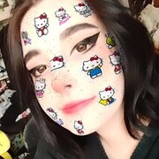  -,   , 23 ,   ,   , c 