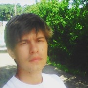 ���������� ���������, ������� Adrey, 28