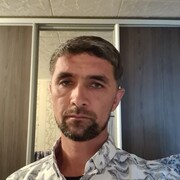 ���������� ���, ���� ������� ����, 36 ���, ������������ ��� ������, ����� � ���������, c�������� ���������