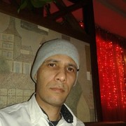 ���������� �����-���������, ���� ������� Jorge, 46 ���, ������������ ��� ������, ����� � ���������, c�������� ���������