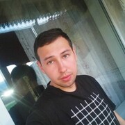  ,  , 25