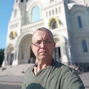  -,   , 51 ,   ,   