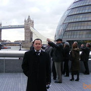 ���������� ���������, ���� ������� �����, 45 ���, ������������ ��� ������, ����� � ���������, c�������� ���������