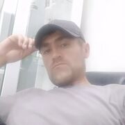 ���������� ����, ���� ������� ������, 35 ���, ������������ ��� ������, ����� � ���������