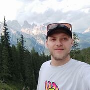  ,   Nicolai, 27 ,   ,   , c , 