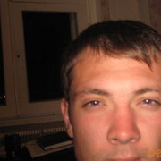 ���������� �����, ���� ������� Falja, 41 ���, ������������ 