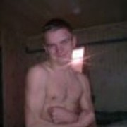 ���������� �������, ���� ������� ������, 36 ���, ������������ ��� ������, ����� � ���������, c�������� ���������