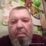  ,   , 65 ,   c 