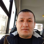  ,   Nurek, 45 ,     , c 