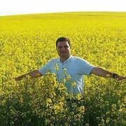  ,   Merdan, 40 ,   ,   