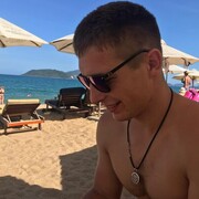  ,   Ivan, 27 ,   ,   , c , 
