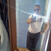 ���������� �������, ���� ������� �����, 39 ���, ������������ ��� ������, ����� � ���������, c�������� ���������