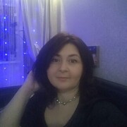  ,   , 78 ,  