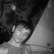 ���������� ����, ���� ������� ����, 35 ���, ������������ ��� ������