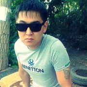  ,   Zhan, 37 ,   ,   , c , 