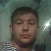 ���������� �����, ���� ������� �������, 38 ���, ������������ ��� ������, ���������