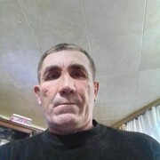 ���������� ������, ���� ������� ������, 51 ���, ������������ ��� ������, ����� � ���������, ���������