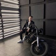 ���������� ������, ���� ����� ������, 25 ���, ������������ ��� ������, ����� � ���������