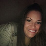  ,   , 52 ,     , c , 