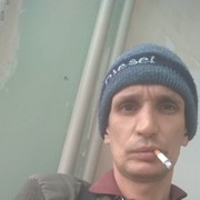  ,   , 41 ,   ,   , c 