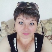  ,   , 54 ,   ,   , c 