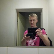 ���������� ��������������, ���� ������� �����, 35 ���, ������������ ��� ������, ����� � ���������