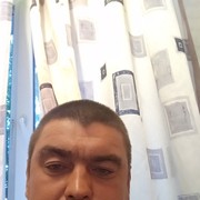  ,   , 43 ,  