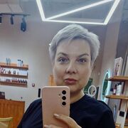 ���������� ������, ���� ������� �����, 43 ����, ������������ ��� ������, ����� � ���������, c�������� ���������