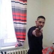 ���������� �������, ���� ������� Vova, 35 ���, ������������ ��� ������, ����� � ���������