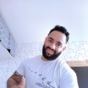 ���������� �����-���������, ���� ������� Juan Antonio, 42 ����, ������������ ��� ������, ����� � ���������