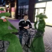 ���������� �����������, ���� ������� �����, 27 ���, ������������ ��� ������, ����� � ���������