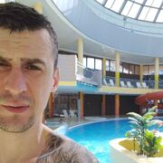 ���������� ������, ���� ������� ���������, 38 ���, ������������ ��� ������, ����� � ���������