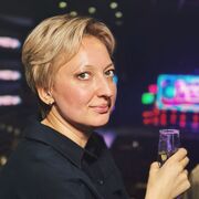  ,   Inga, 41 ,   ,   