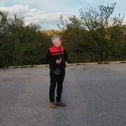  ,   , 72 ,   , 