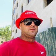  ,   SHERZOD, 37 ,   ,   