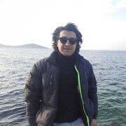  ,   Ali, 32 ,   ,   