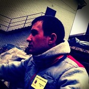 ���������� ����, ���� ������� ����, 38 ���, ������������ ��� ������, ����� � ���������, c�������� ���������