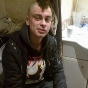 ���������� ���������, ���� ������� �������, 35 ���, ������������ ��� ������, ����� � ���������, c�������� ���������