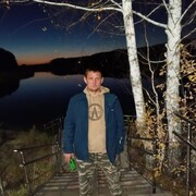 ���������� �����������, ���� ������� �������, 43 ����, ������������ ��� ����� � ���������, c�������� ���������