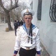 ���������� �����������, ���� ������� �������, 37 ���, ������������ ��� ������, ���������