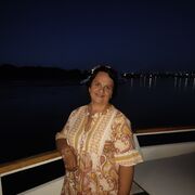  ,   , 43 ,     , c 