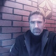 ���������� ������, ���� ������� Cem, 52 ����, ������������ ��� ������, ����� � ���������, c�������� ���������