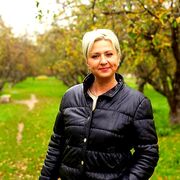 ���������� ������, ���� ������� ������, 48 ���, ������������ ��� ������, ����� � ���������, ���������