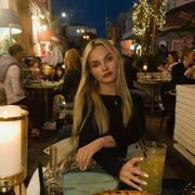  ,   , 25 ,     , c 