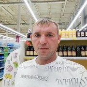 ���������� ���������, ���� ������� Artem, 38 ���, ������������ ��� ������, ����� � ���������