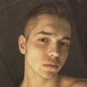 ���������� ������, ���� ����� ����, 25 ���, ������������ ��� ������, ����� � ���������