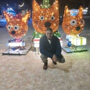  ,   , 49 ,   ,   , c 